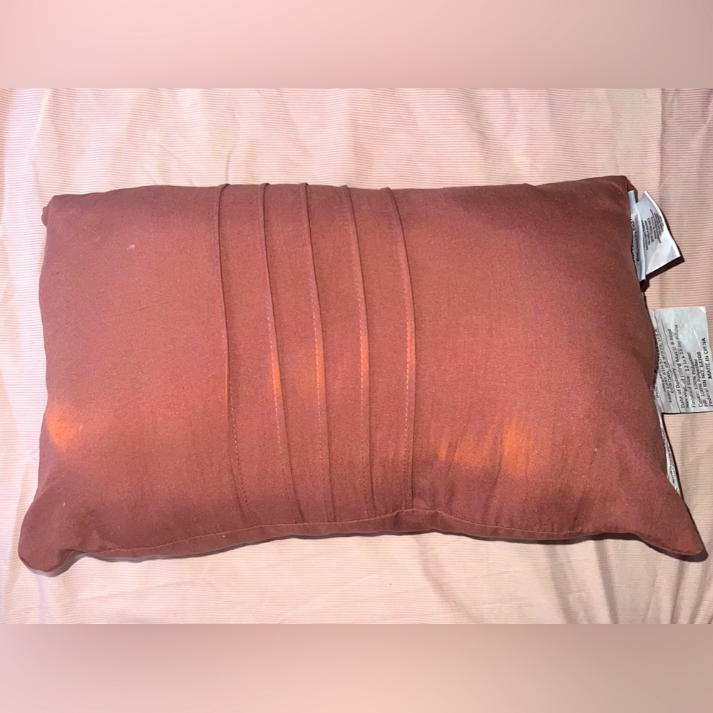 Amazon decorative pillow